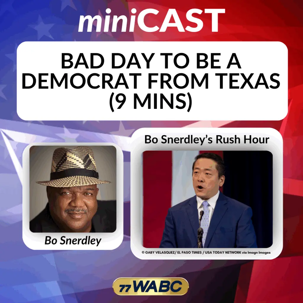 426d60b621092a9fcf24af8aac8f89a8751402