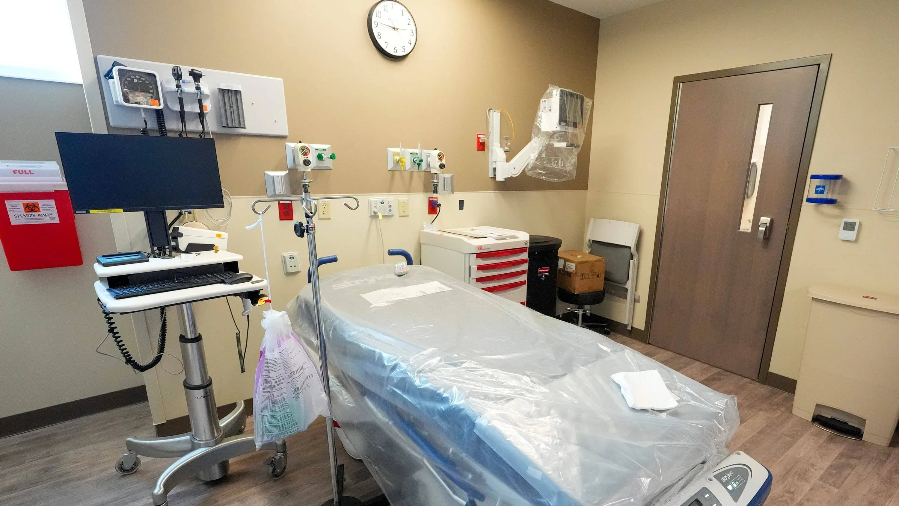 syndication-the-courier-journal-53