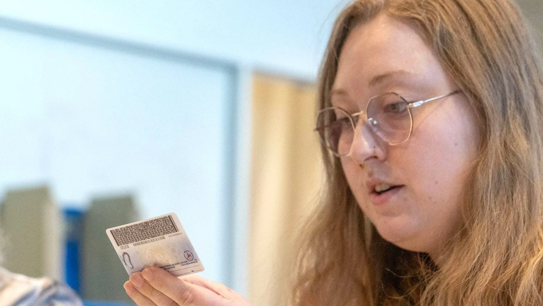 syndication-journal-sentinel-61