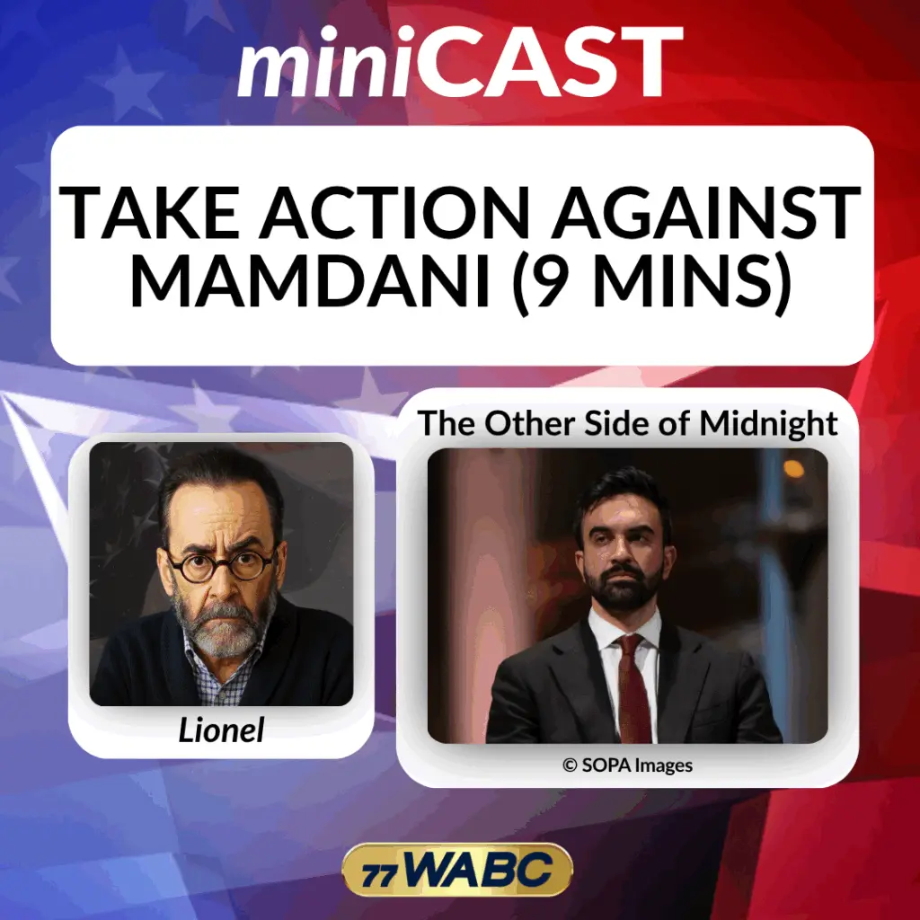 c76d48a214d13b499220f81a9b84296d905129