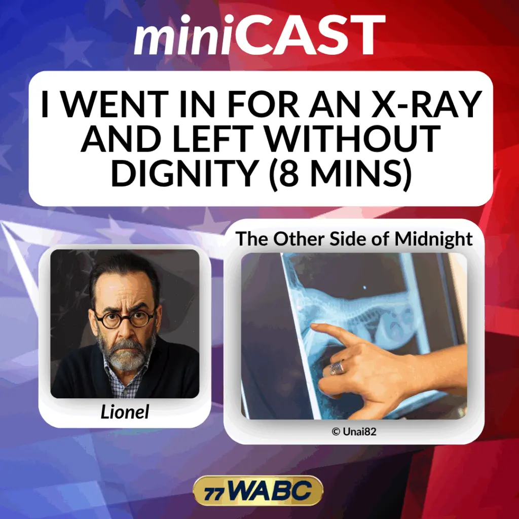 36d5fbe3eb6f44d735110aa906370f9e236500