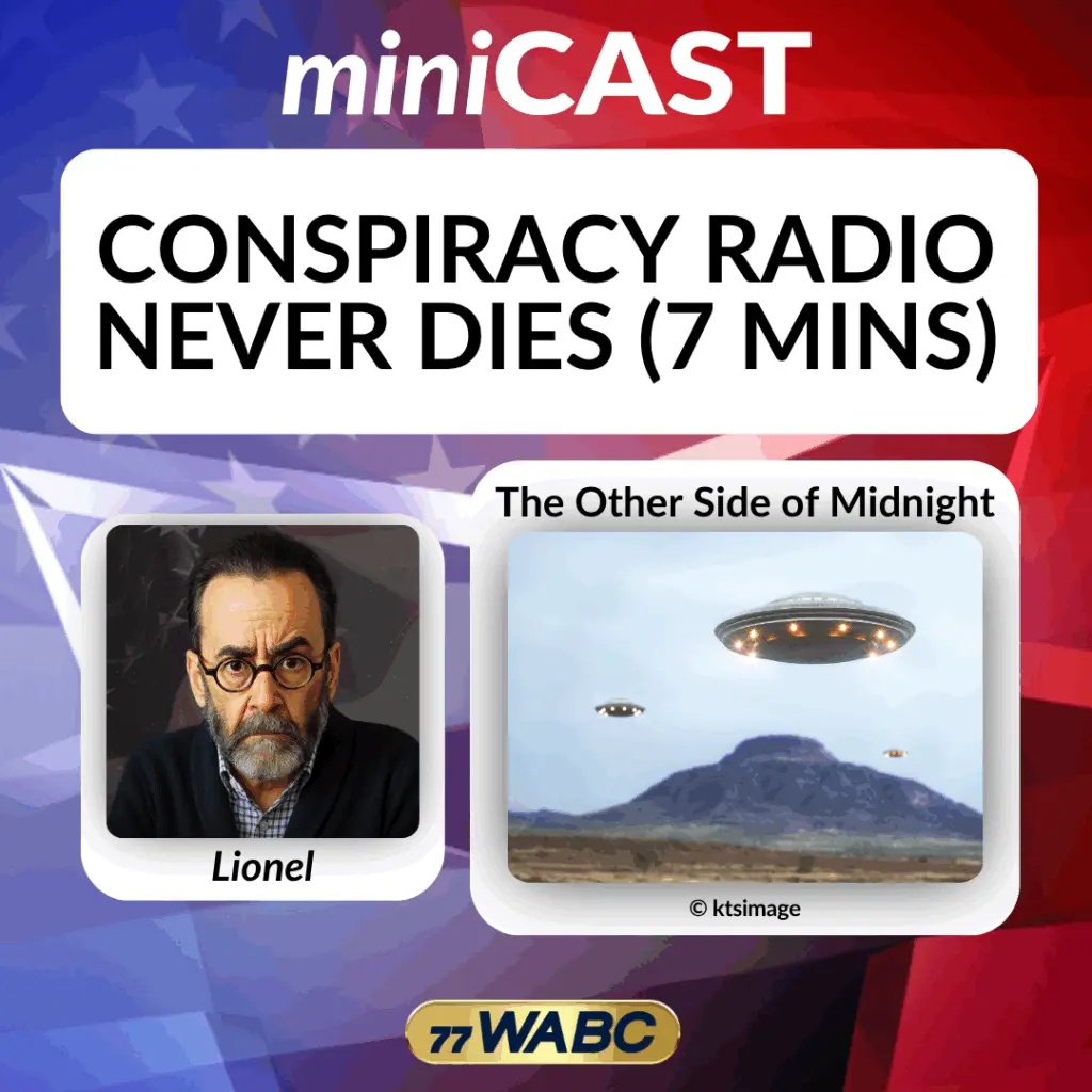 2c8dab2d821eda3e7d1e18644e41ba2e272965