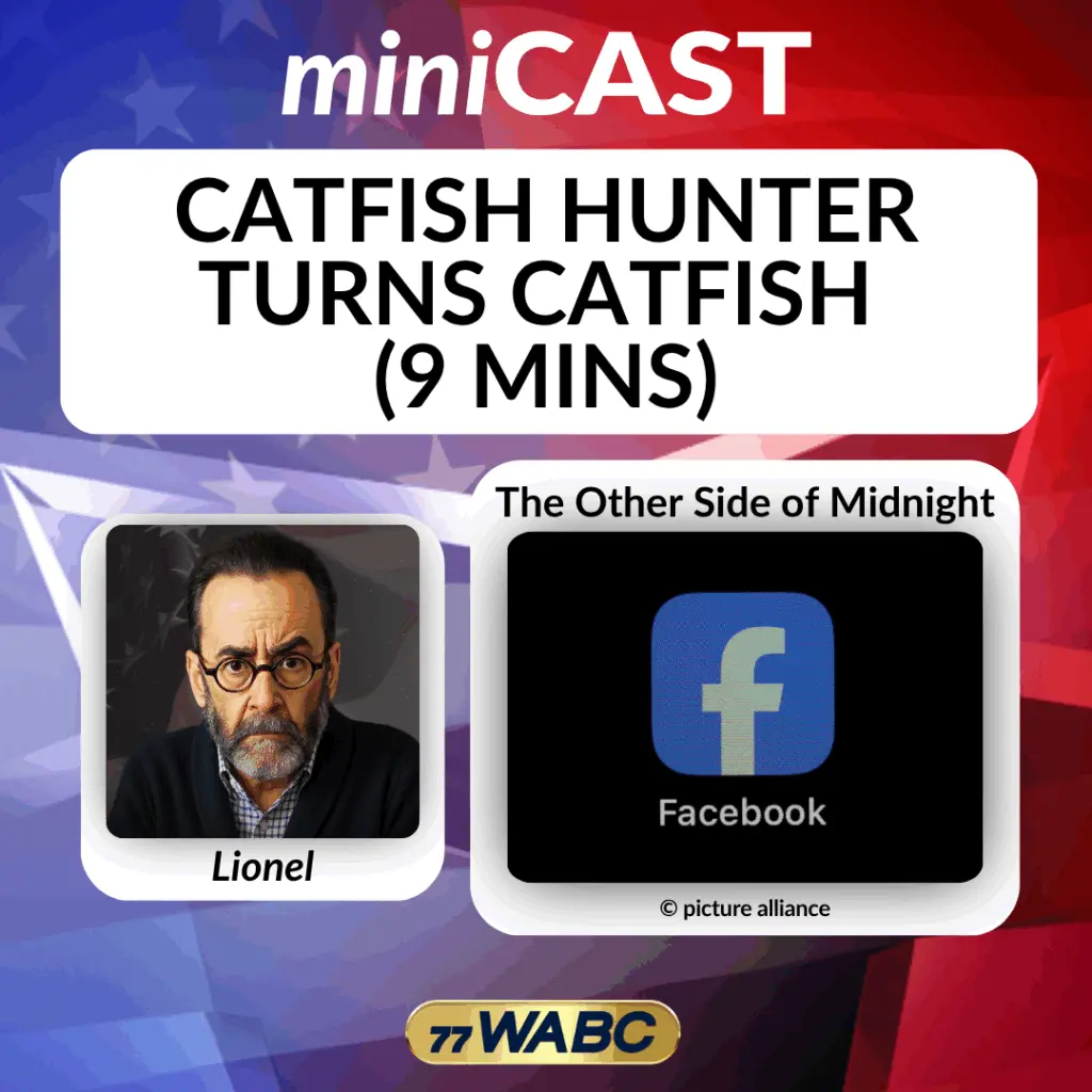 cdc1e743ee3ceb47b6880a788e074f55285426