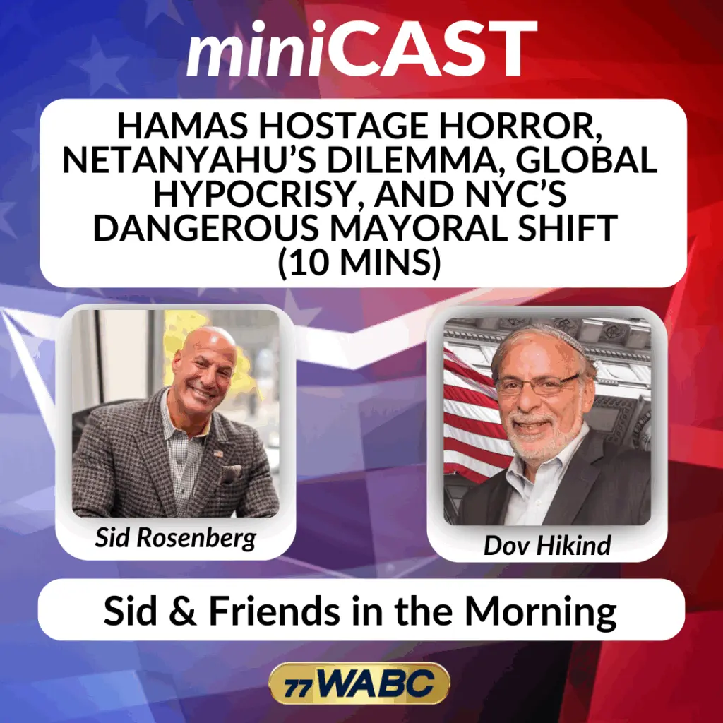 9e8e0744c02eae7726b868aa14f81f93629457