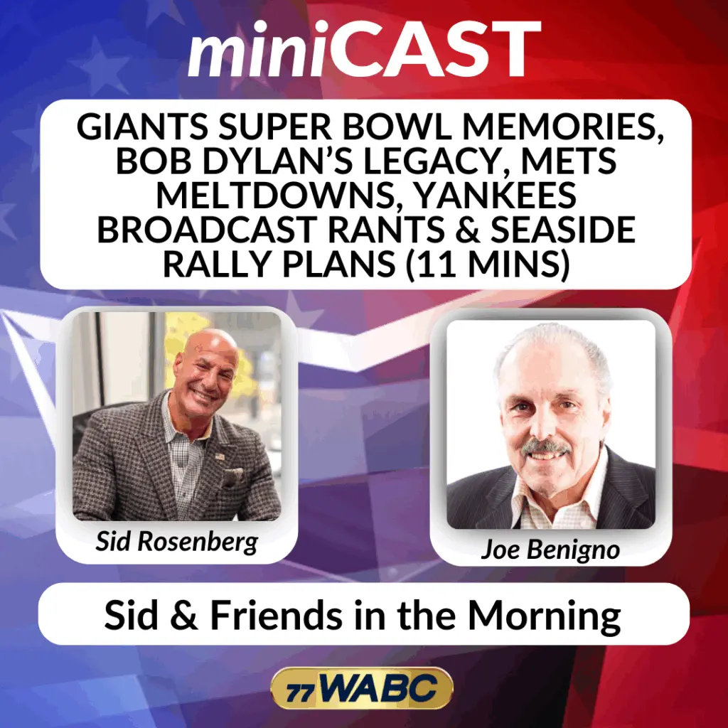 23bc8c47abb8a25fd0b0c7b00fd279ef487873