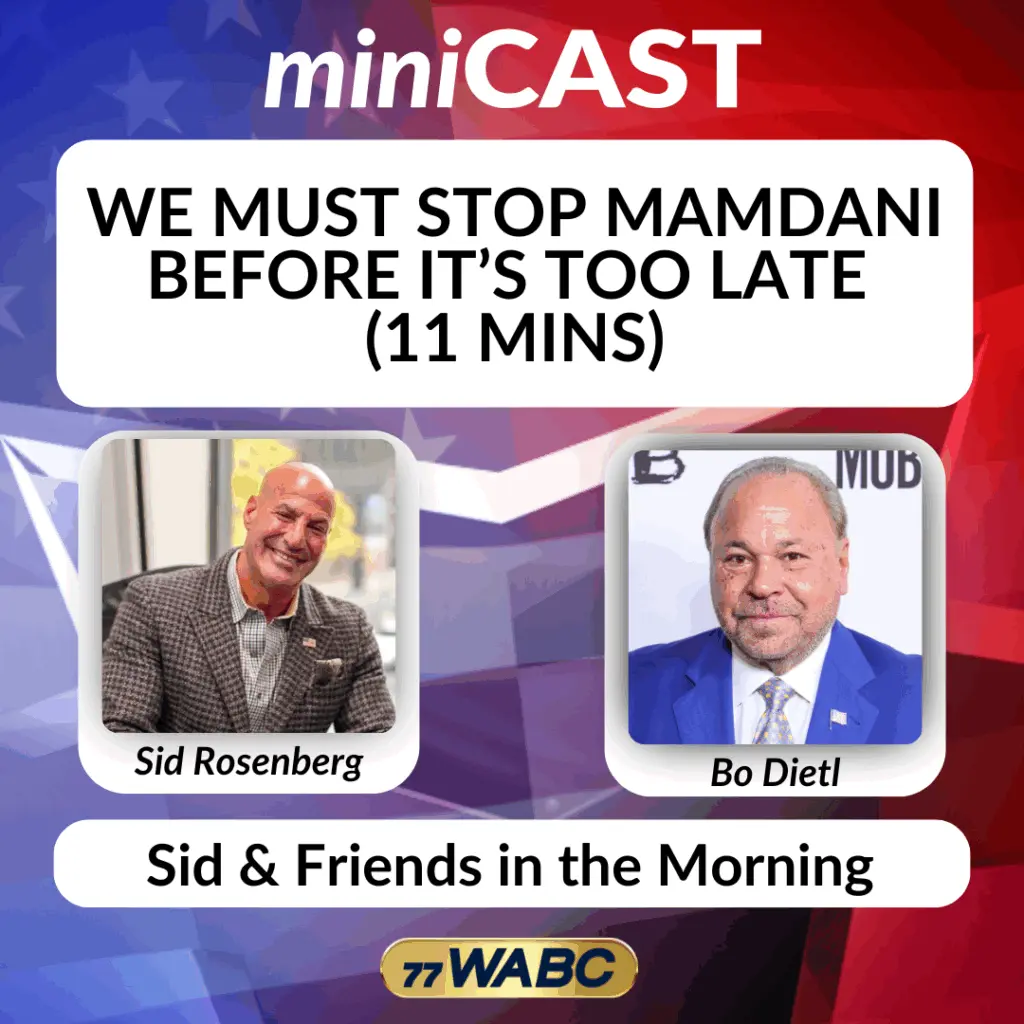 e352705b11593fc95a615ae04fe986f0896989