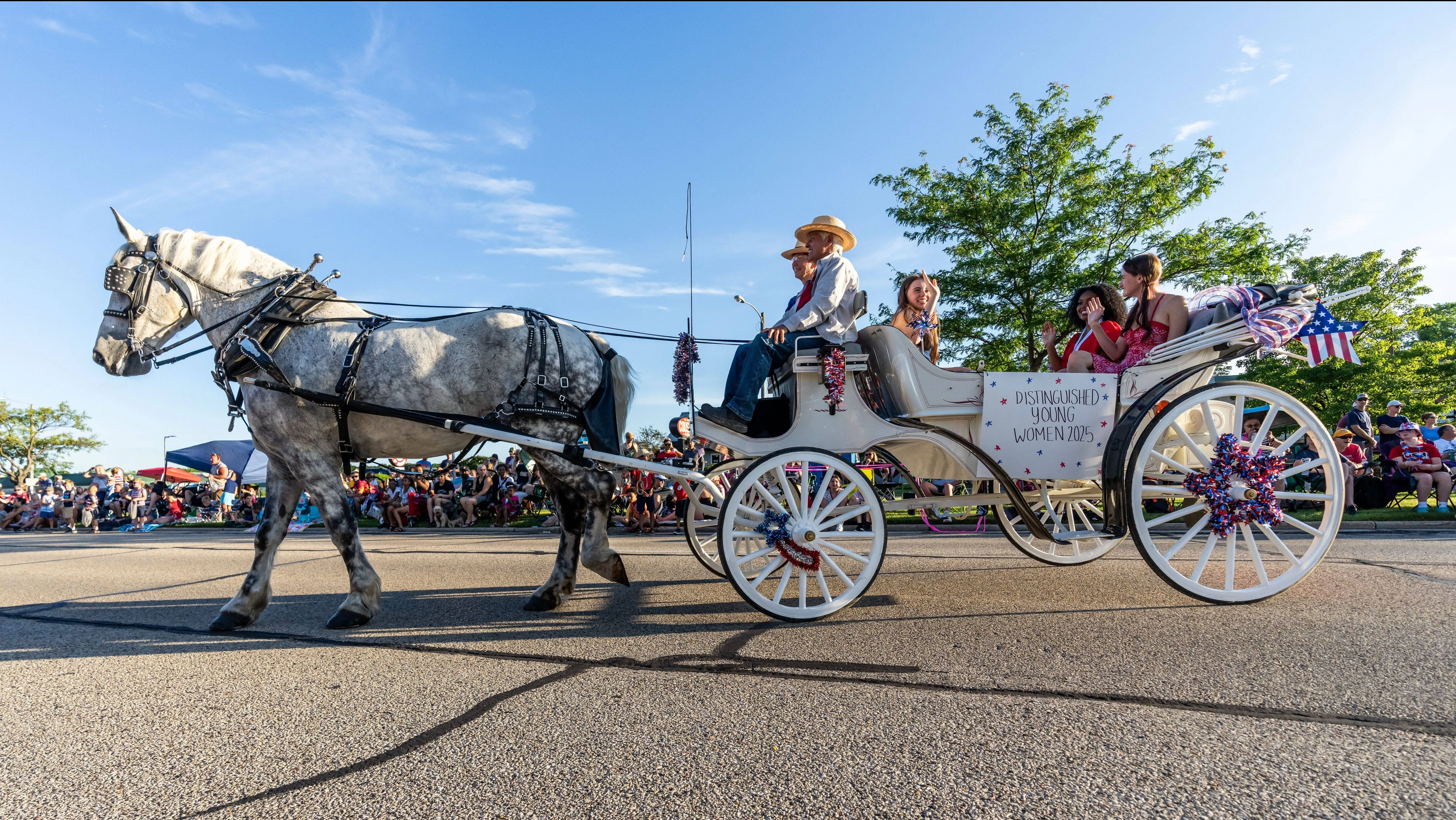 syndication-journal-sentinel-62