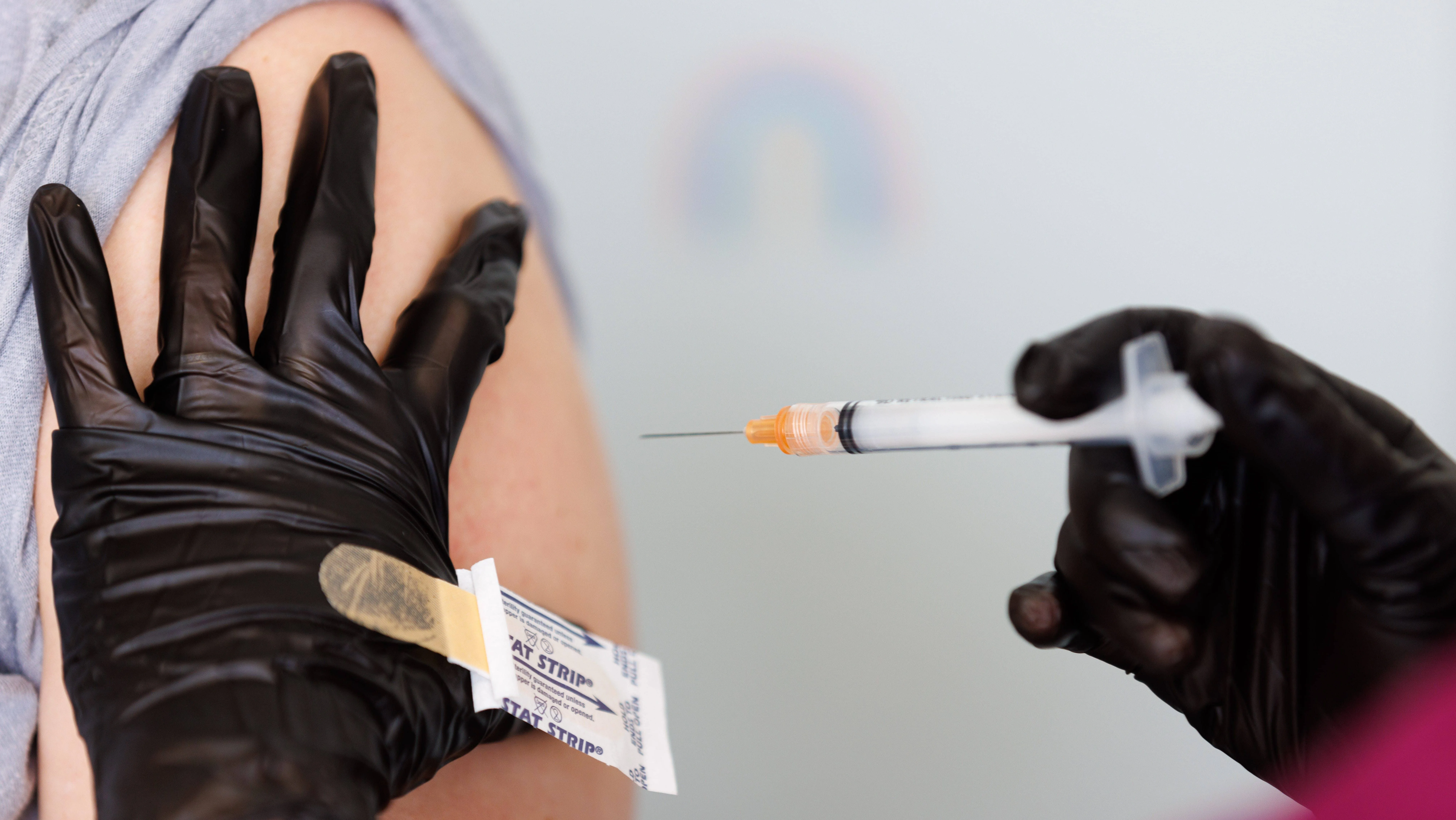 syndication-south-bend-tribune-18