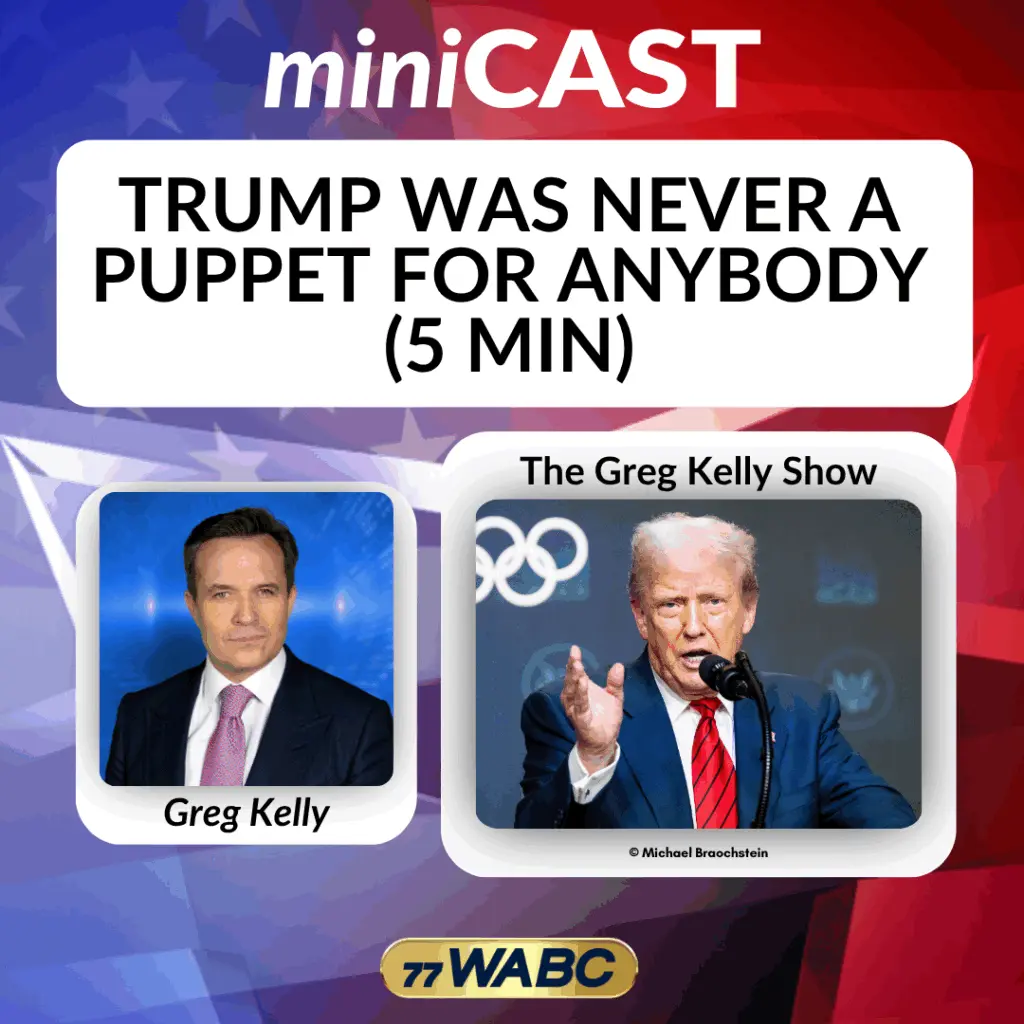 55e4bc672054af1e442d6ebaa5c00e756747