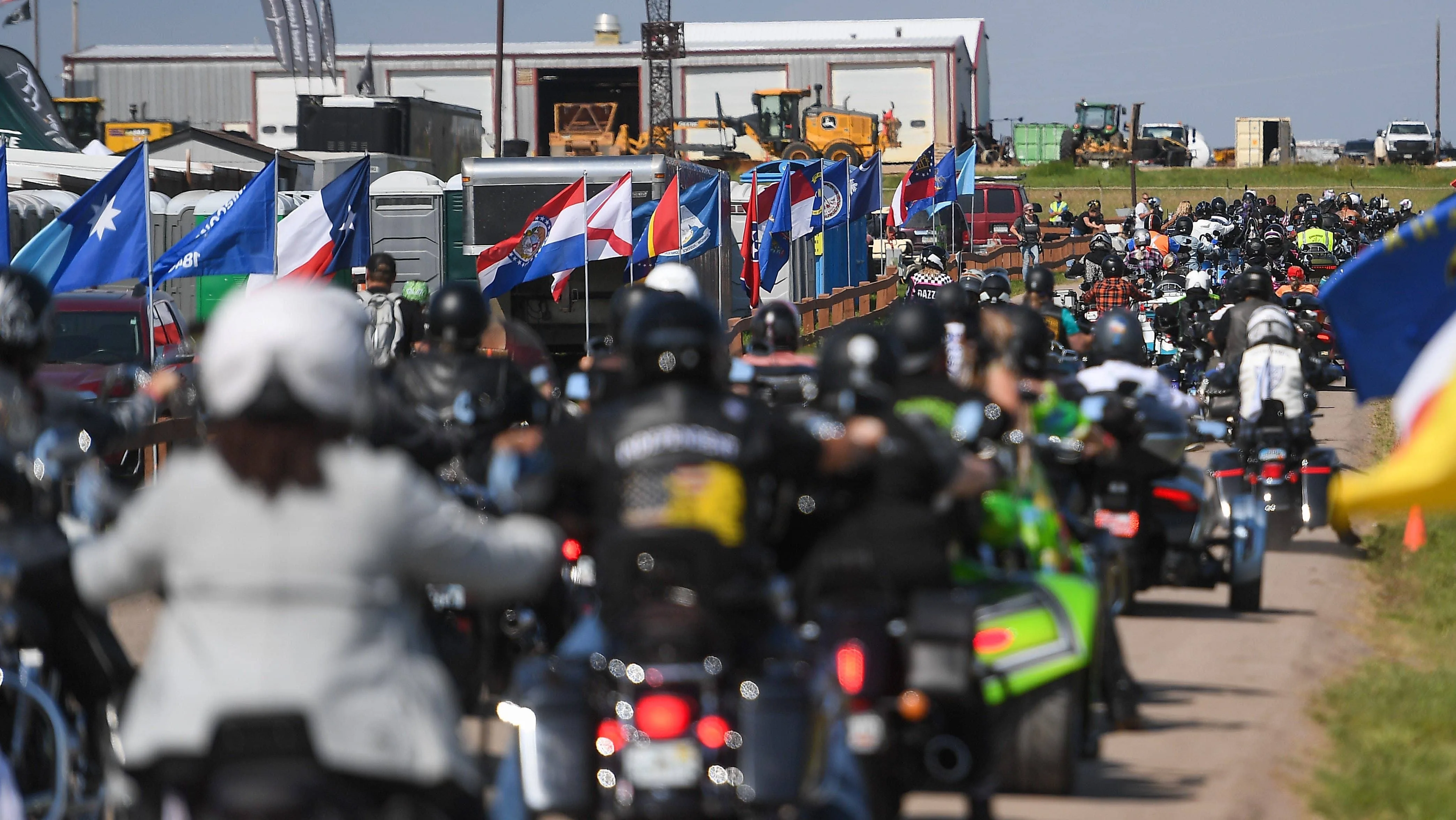 syndication-argus-leader-5