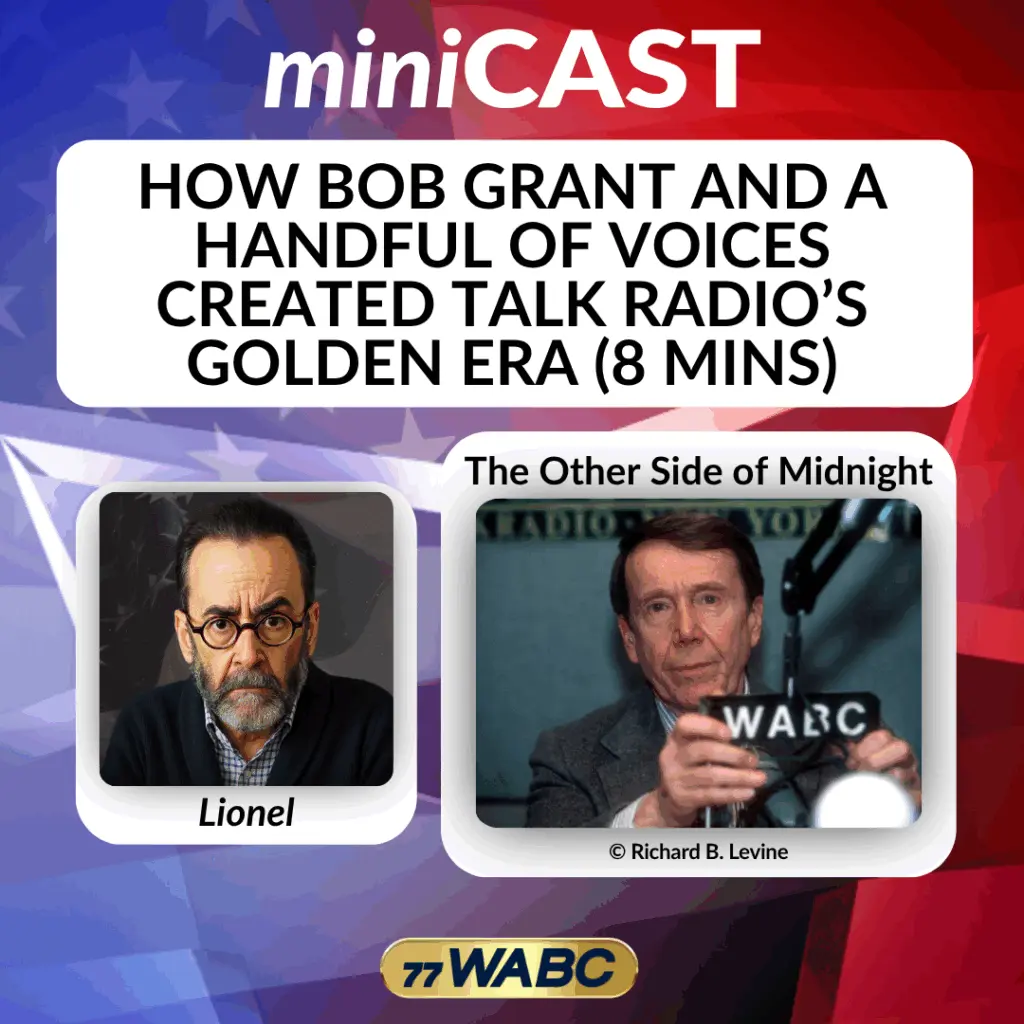 539de2ee06d7d8abc9ea9e41801f431d19262