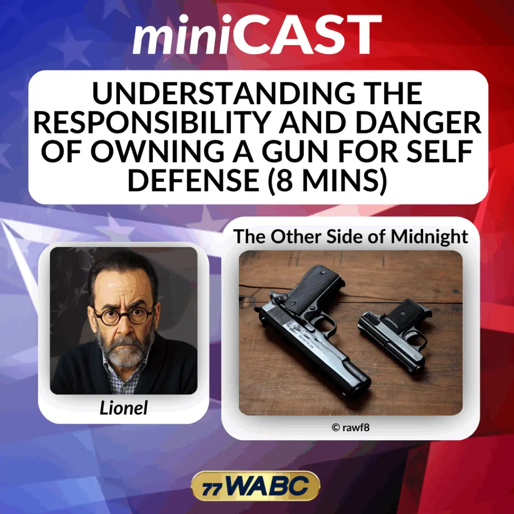 180baa34284fa075caa52ea7e5cc838a731975