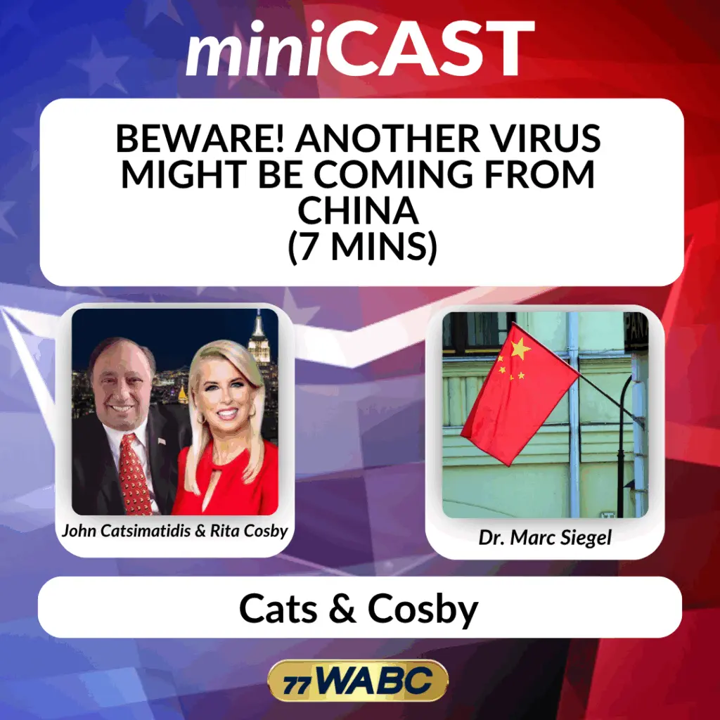 69b72192f242c2c0598fd660649886e3466162