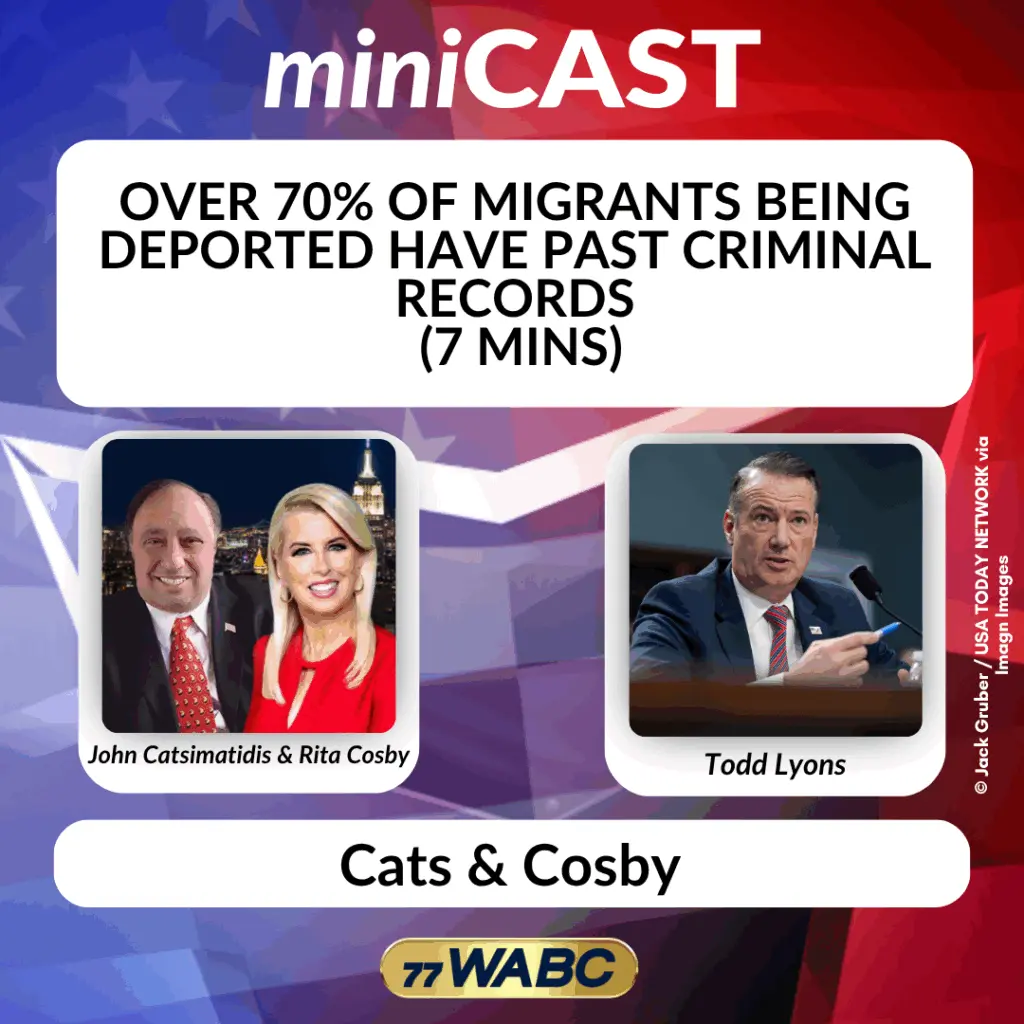 c8900e9e15cfd355c68b2edb7d296f3e800880