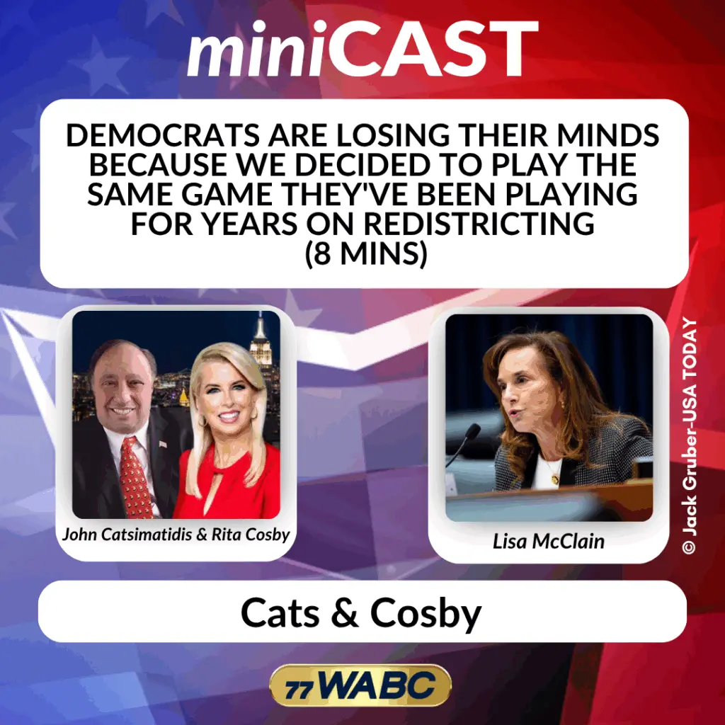 4bf943cb617d319fae67892274dc77b4263536