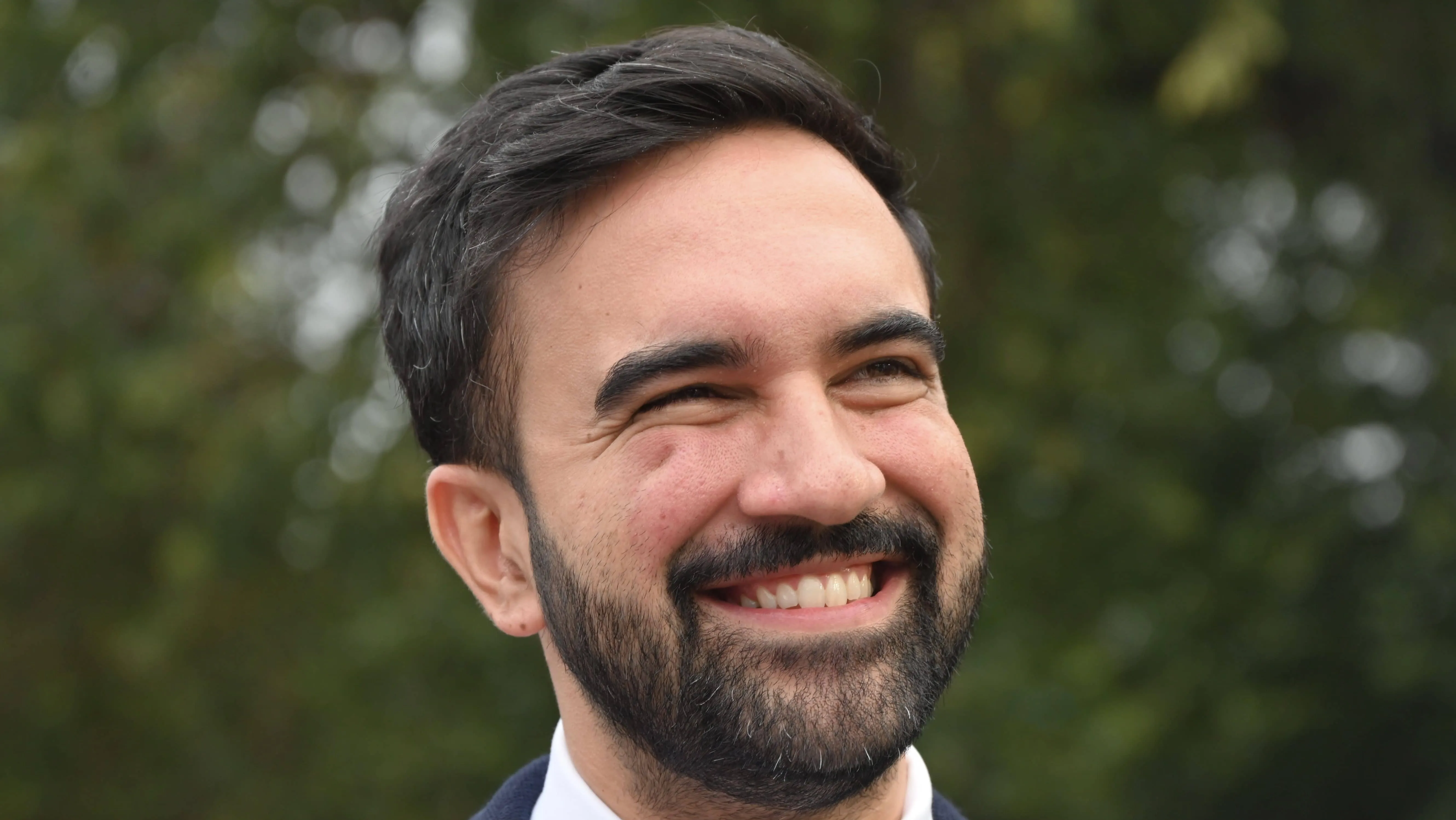 mamdani-at-national-night-out-in-brooklyn-ny