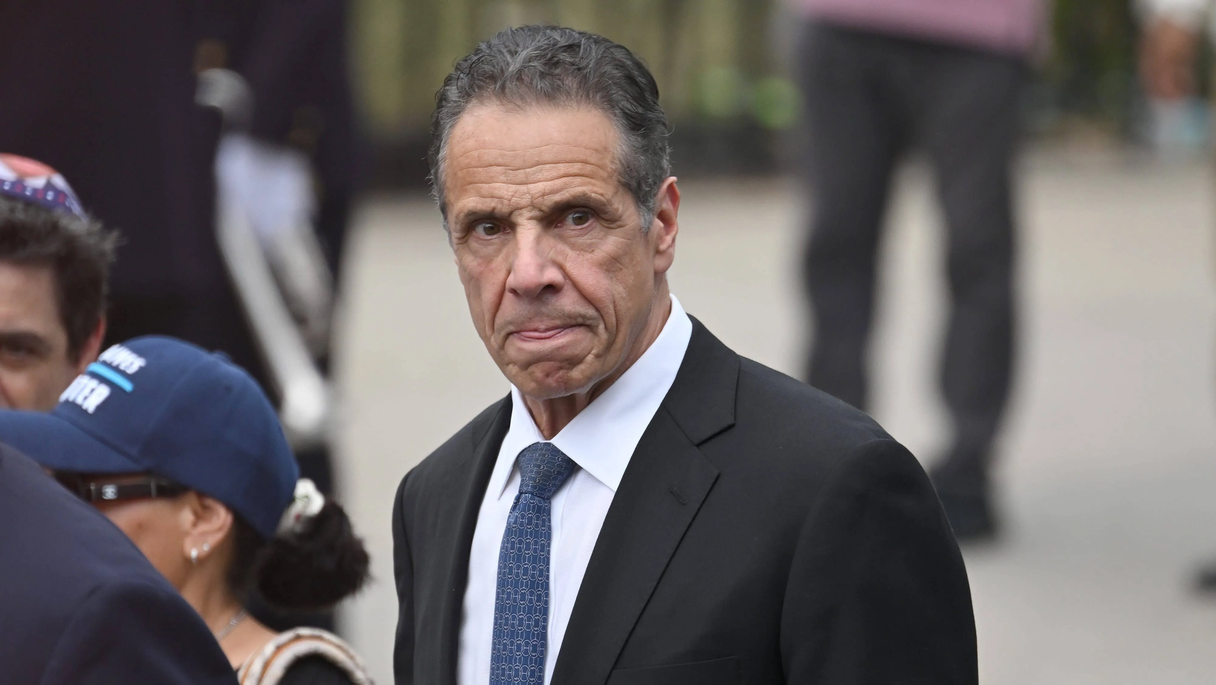 ny-funeral-services-for-slain-nypd-officer-didarul-islam-2