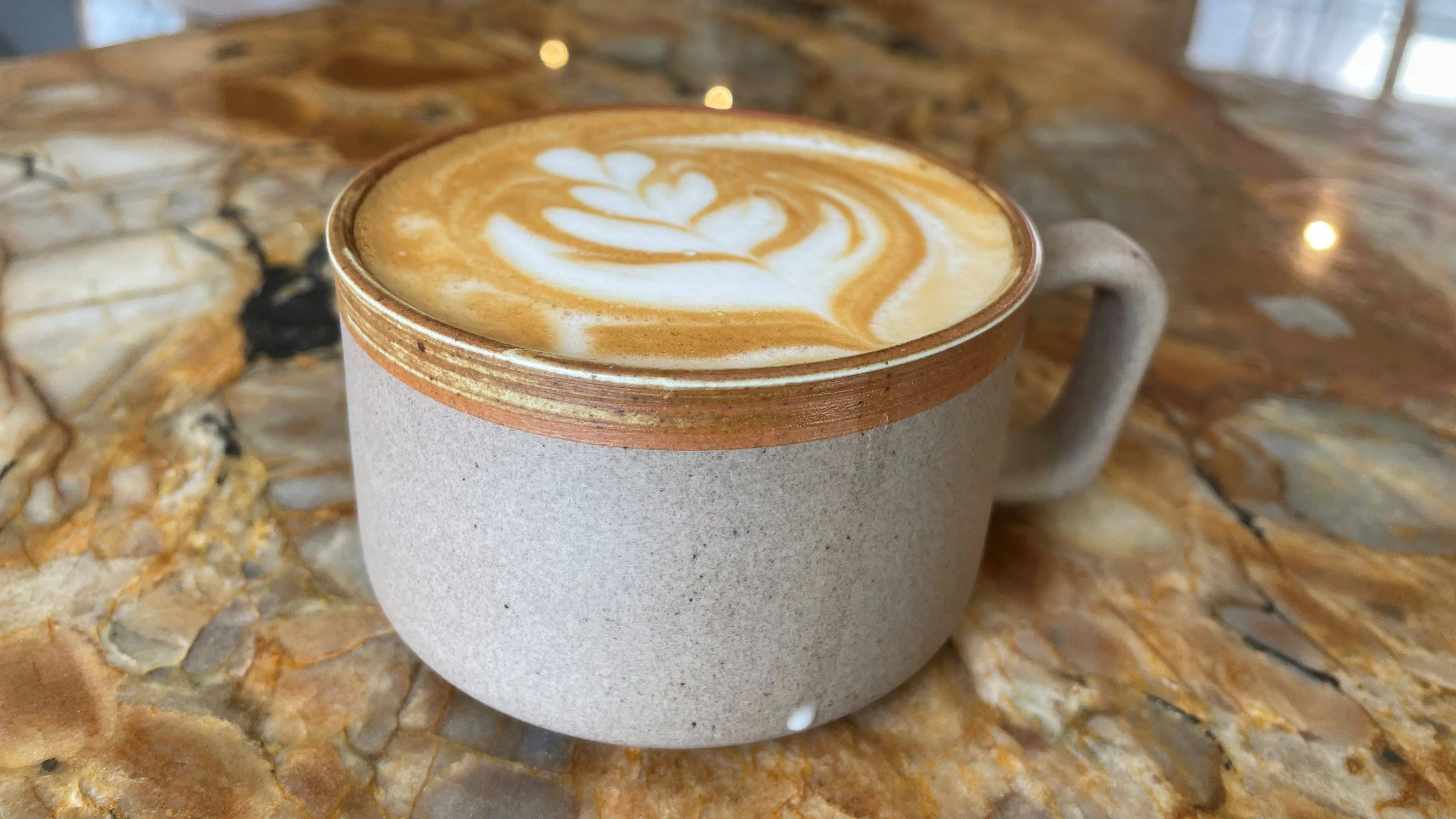 syndication-westchester-county-journal-news-218