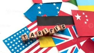 tariffs