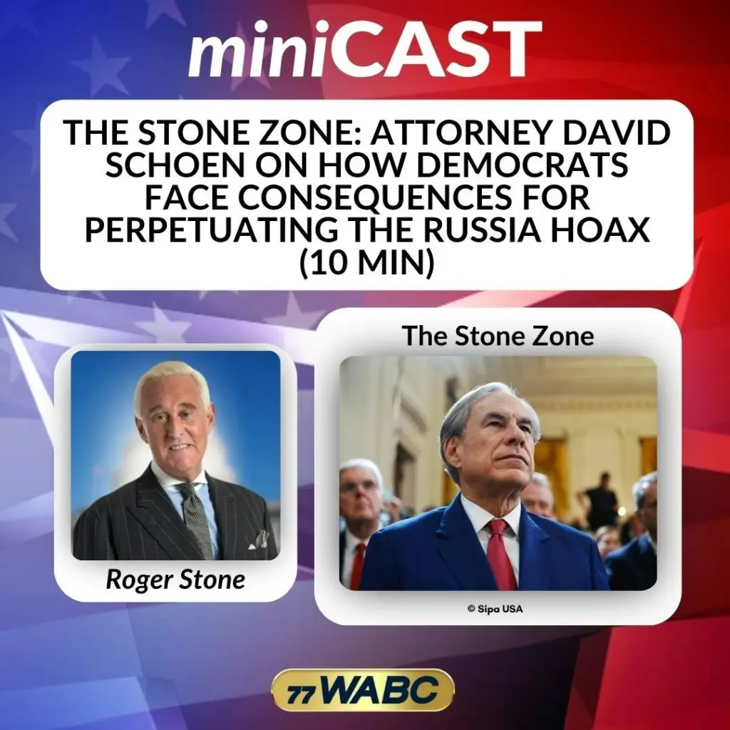 2ce1d9fc3ac0d768d756ee1781775a3115715