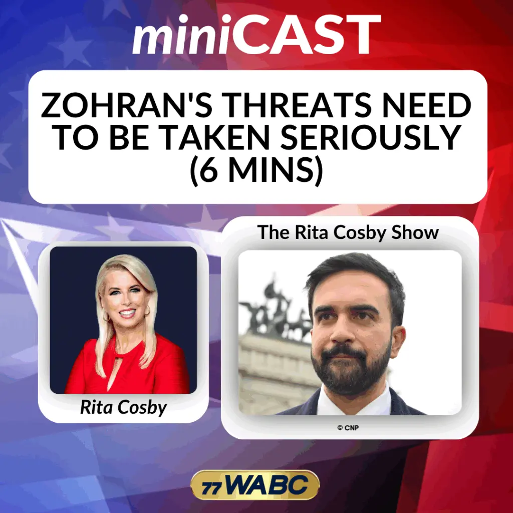 32771b5105dc09c9e54fe156093f0ab0255378