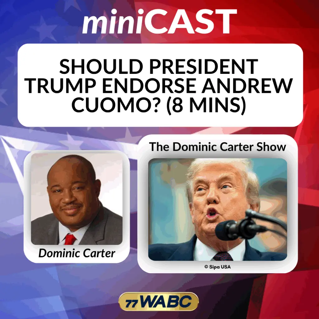 db1785450cd1c1ada749ba2db115eac2473243