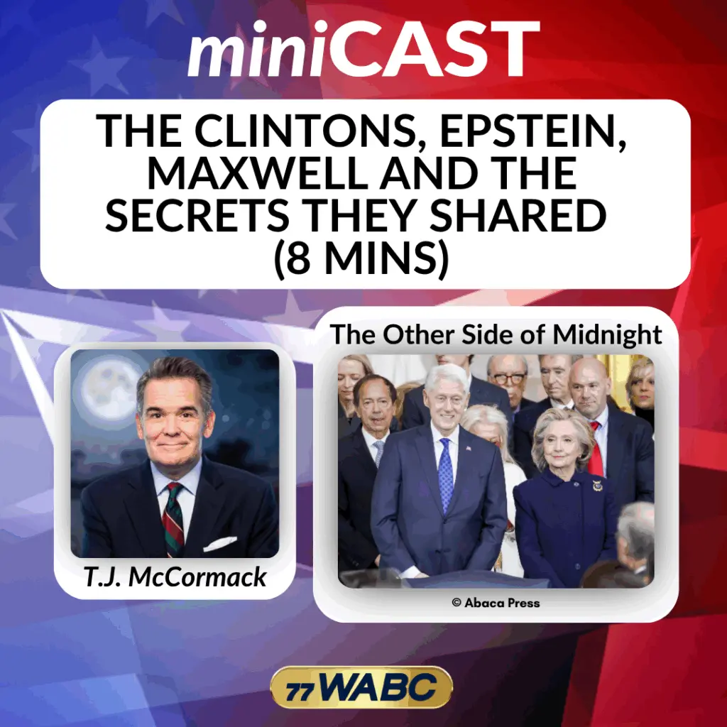 70bfbfe316f2c39ec0a94ead23fea011241496