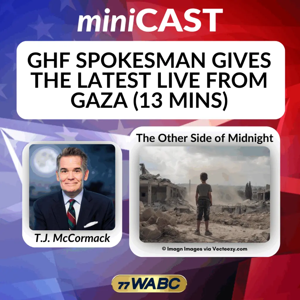 6efce1fb23328de00a1e8c41505918f1876657