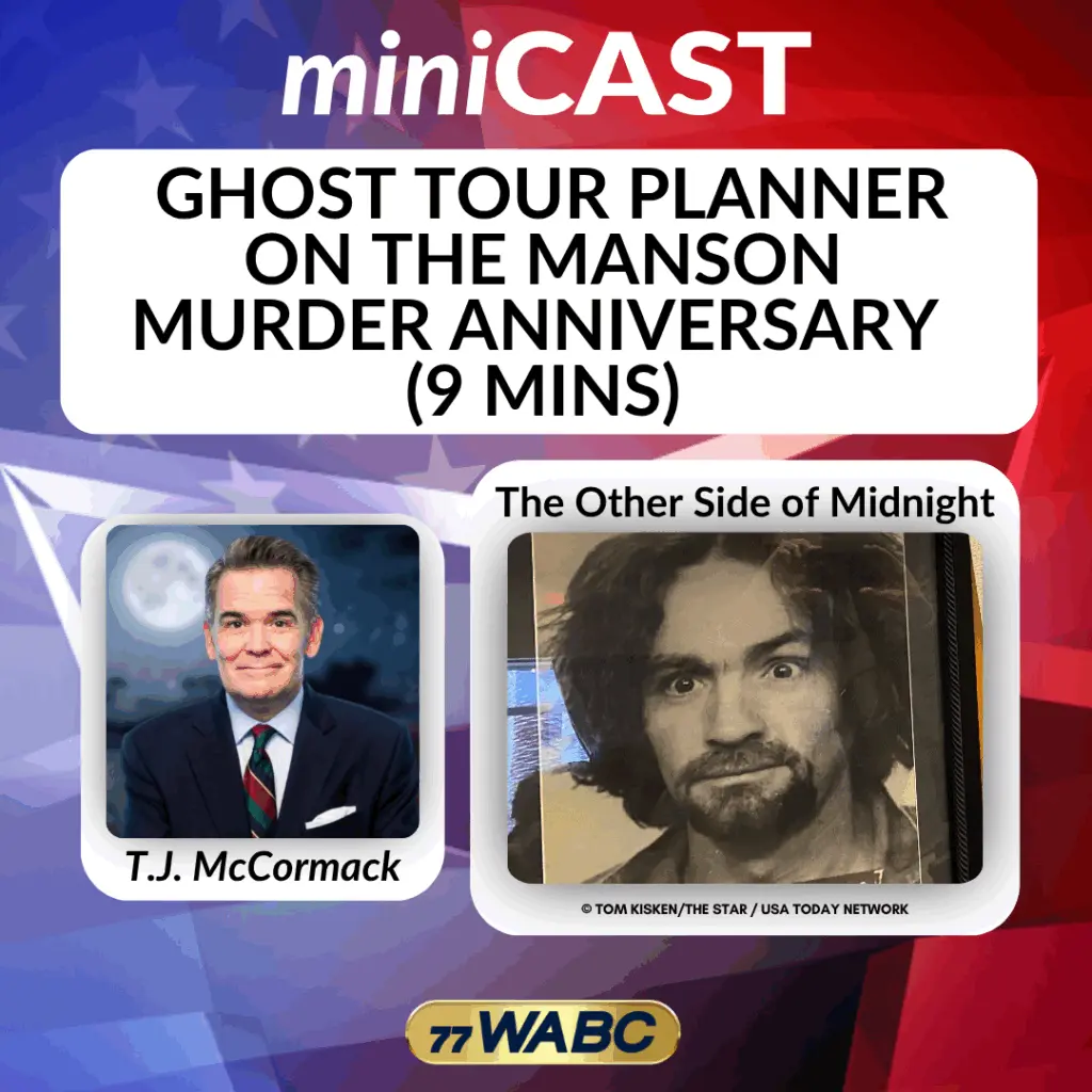 949fb2aac54da1448b9b4e9bf7f8665b598736