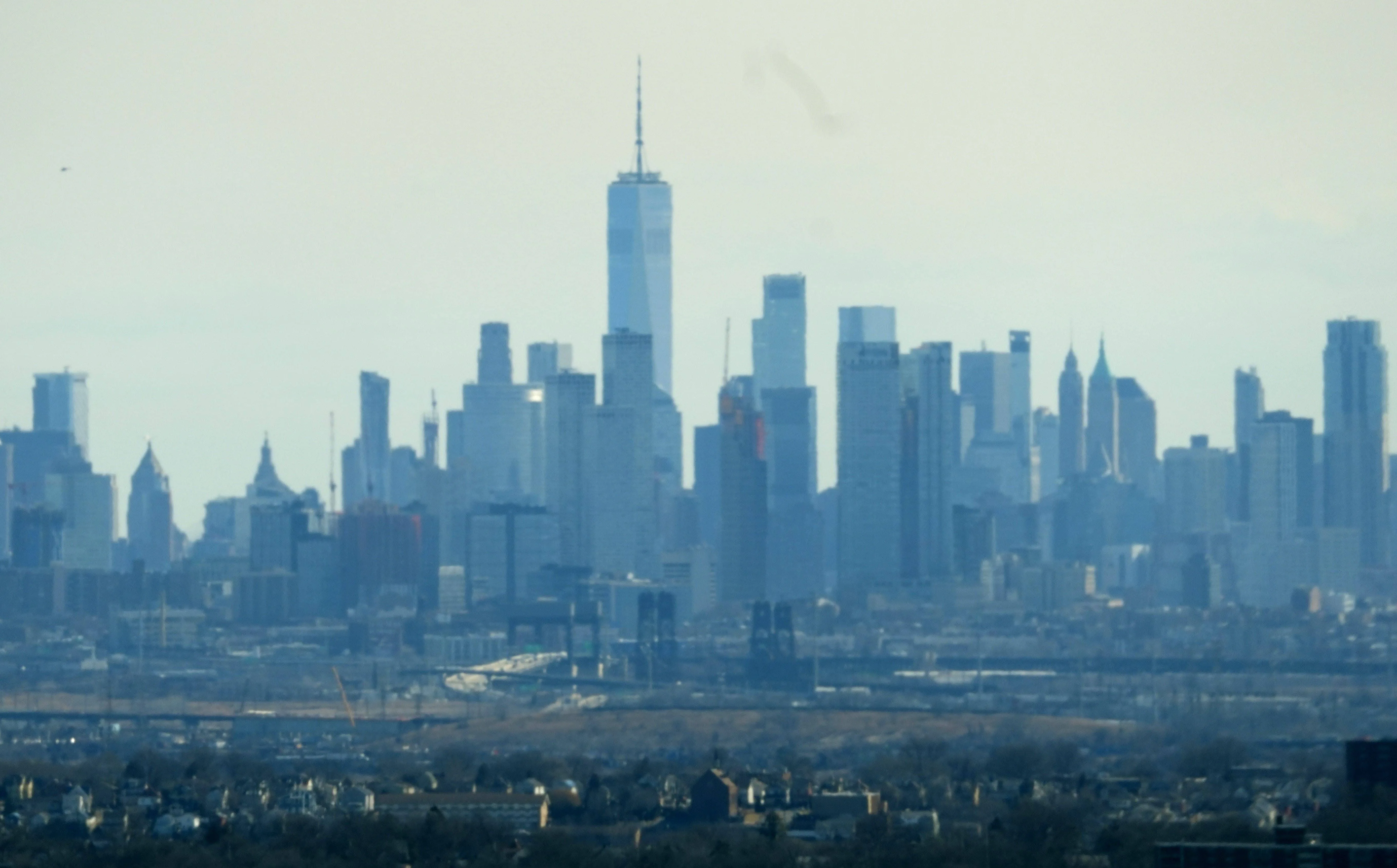 syndication-westchester-county-journal-news-219