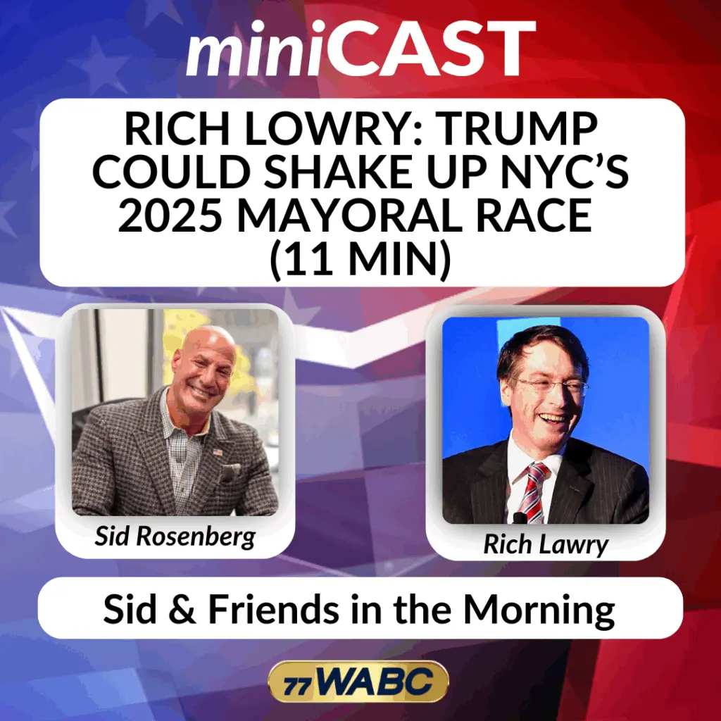 659816bbfbca9dc7c03a9a32826040ff307773