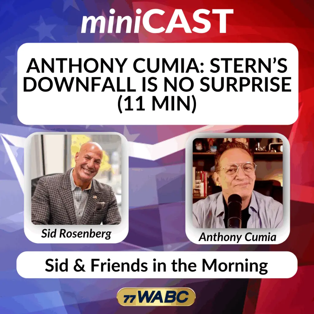 8c1f102978c5403662caed8504f5d144615001