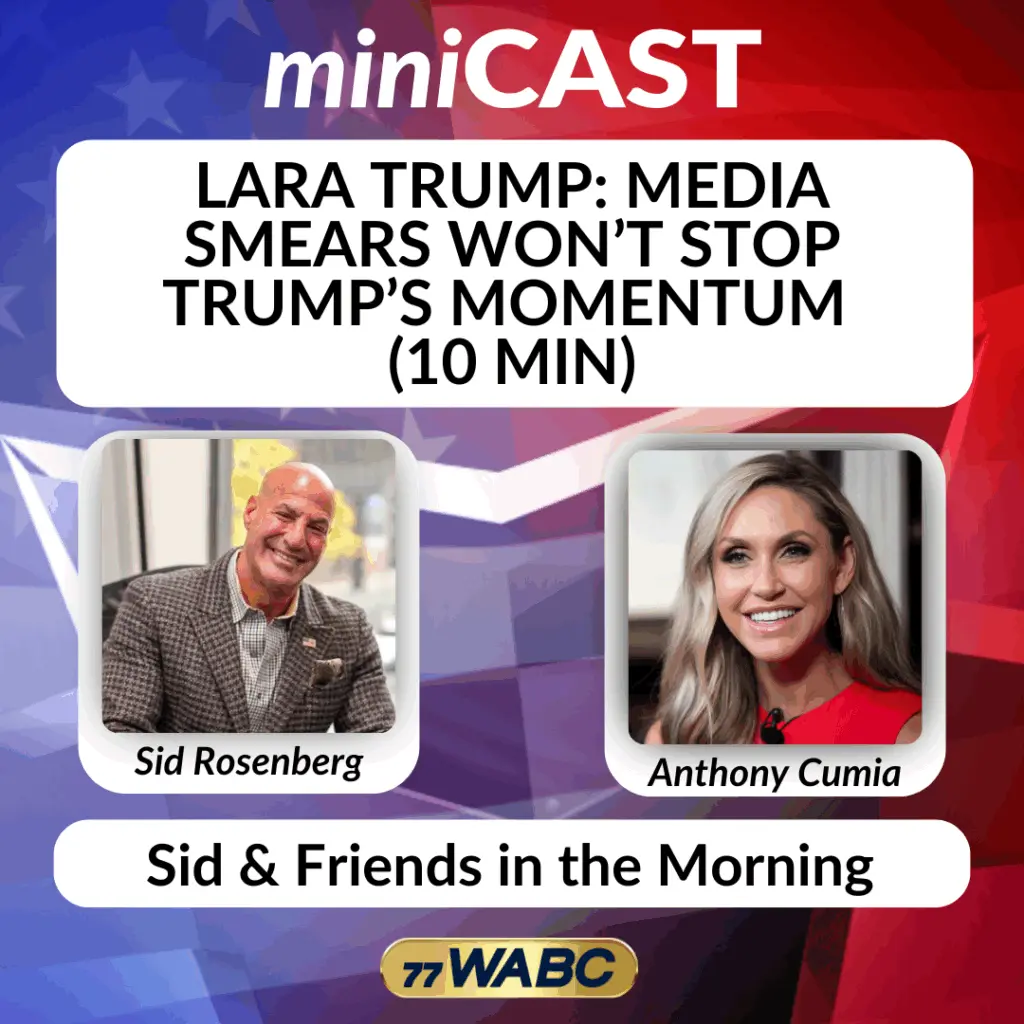 cafded47e36c264e5751ecf77071f816351568