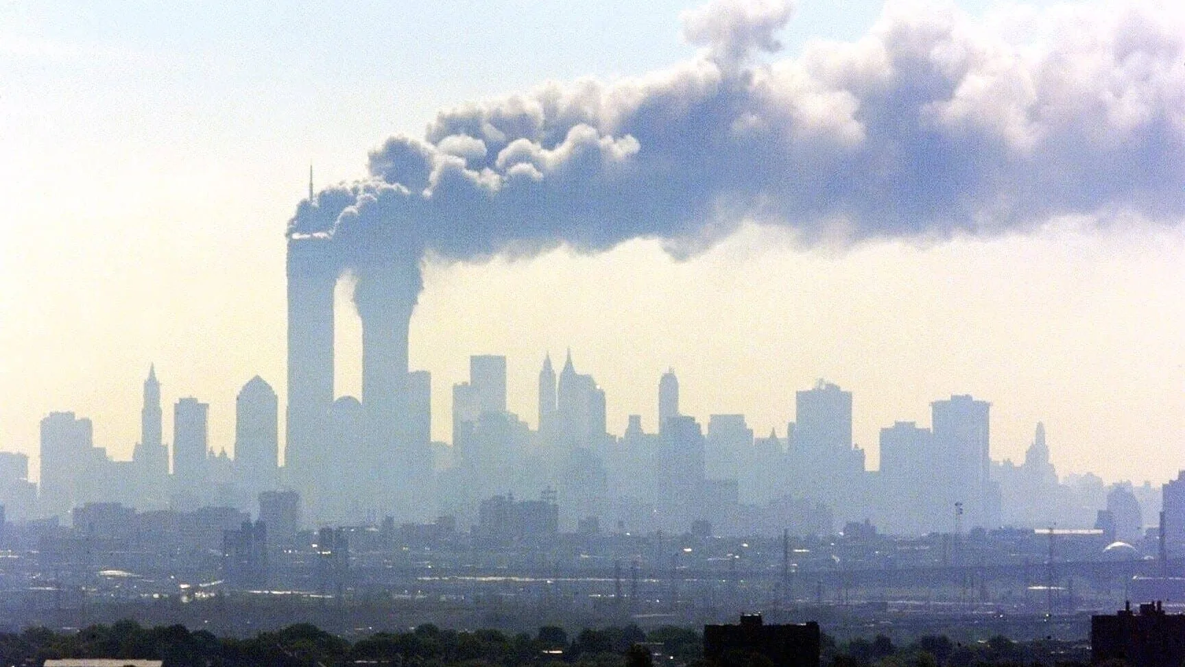 syndication-usa-today-478