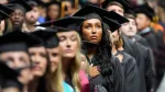 syndication-tuscaloosa-news-8