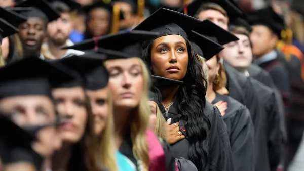 Help With Student Loan Debt