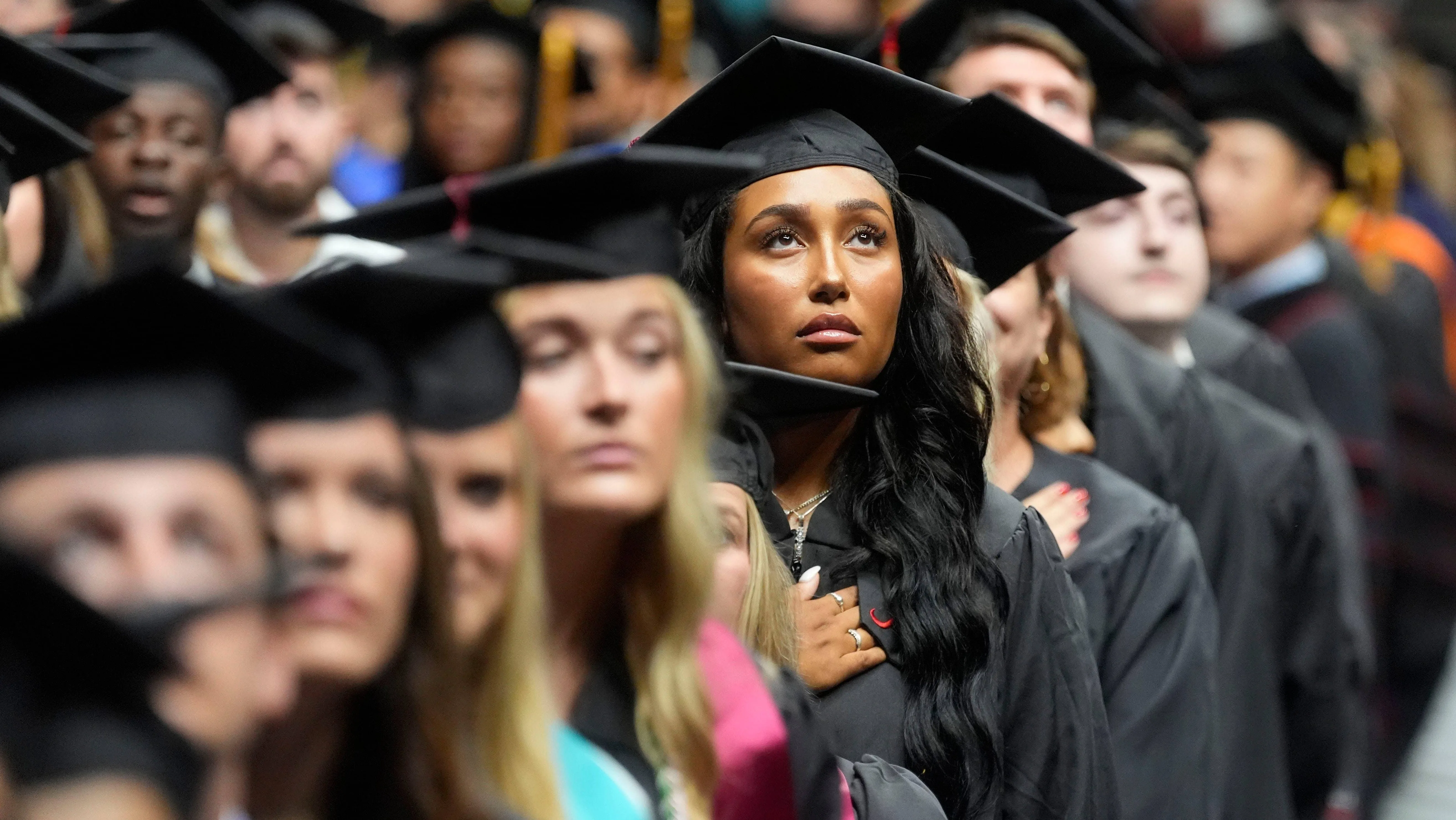 syndication-tuscaloosa-news-8