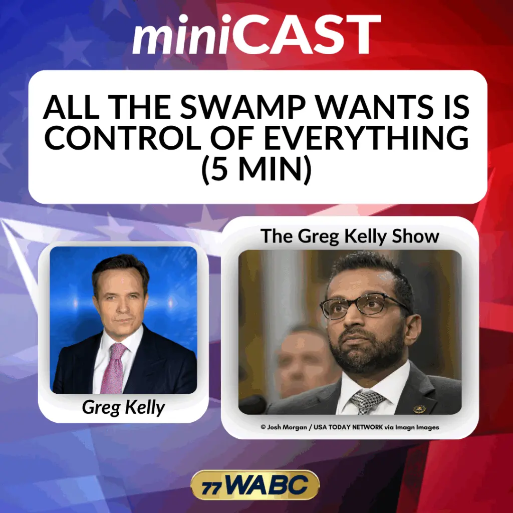 4df12772accf01850cc7f76fa1c4df74299085