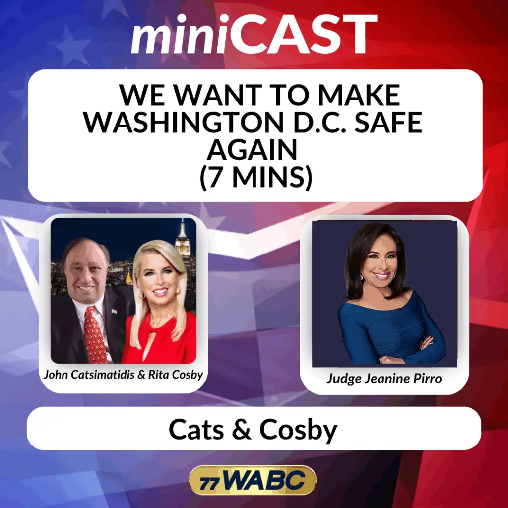 578bcf272082dd170e45d93adff90935836080