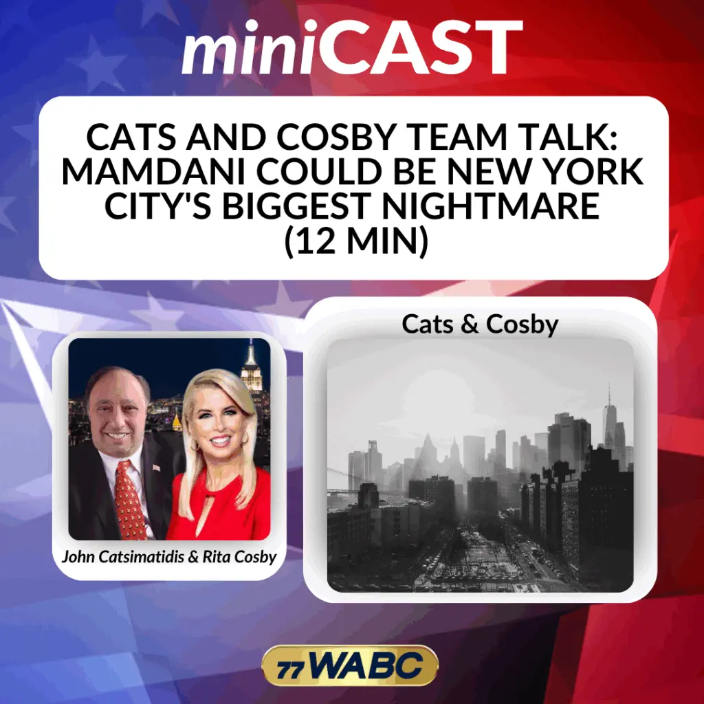 fc6ffbddea939005b8db7821712bab1b196535