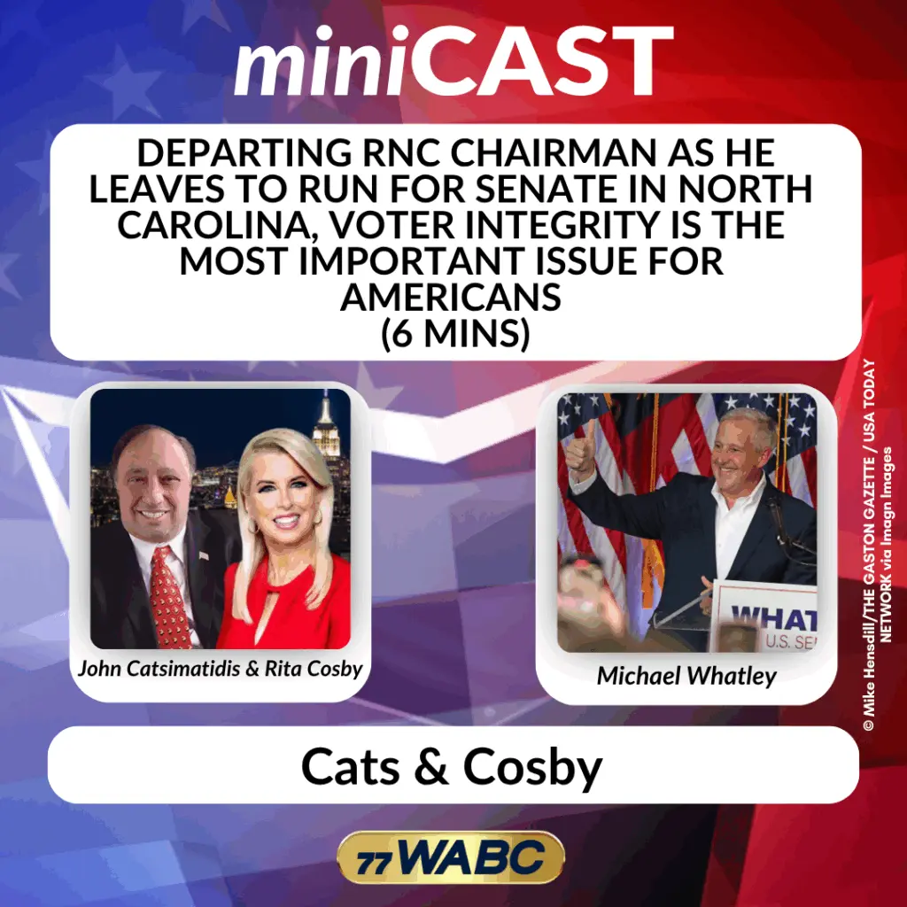 ea607db216e8f45536fd354741ad2083536357