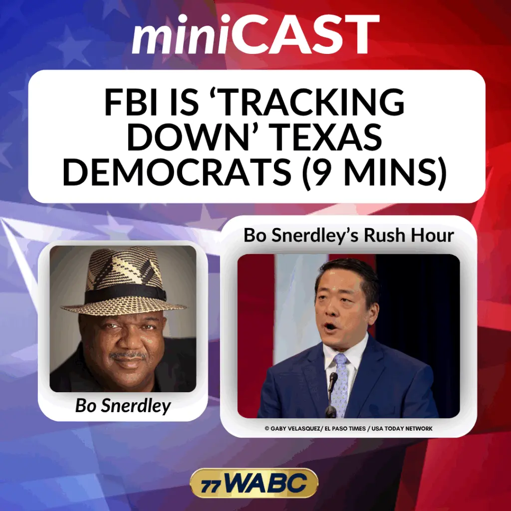 69c4cdbe0f5ba24185ef212f97485bc2538204