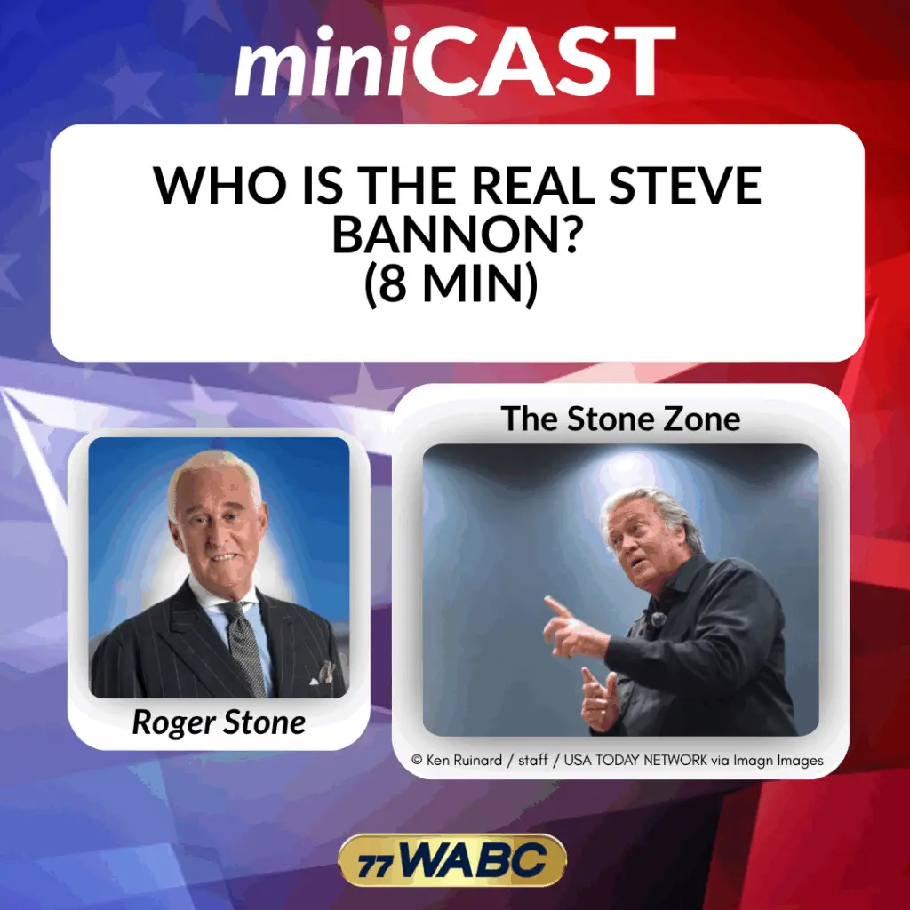 d8bad3ed53fb475a210cc8a645d065d7413087