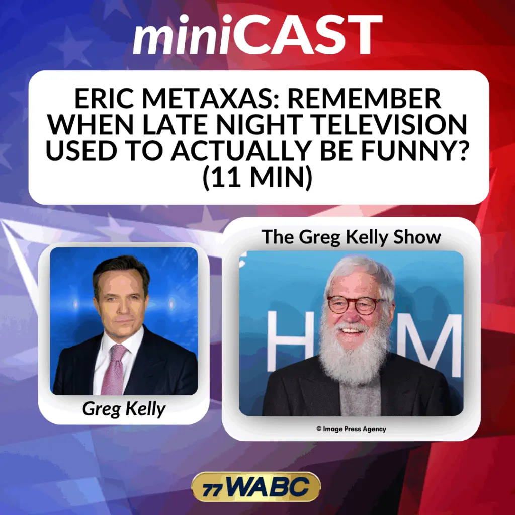 9a5e71ab5d895e3f40529d8d317da4bc951395