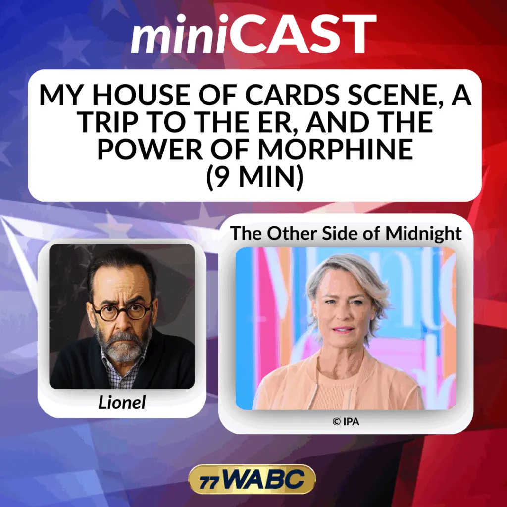 1bc973c2aaf7972801b68bda5d0d1a35254370