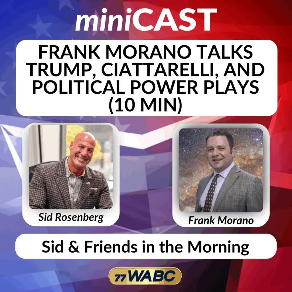 acd69db0f71d6e8d440e649500dfb996691348