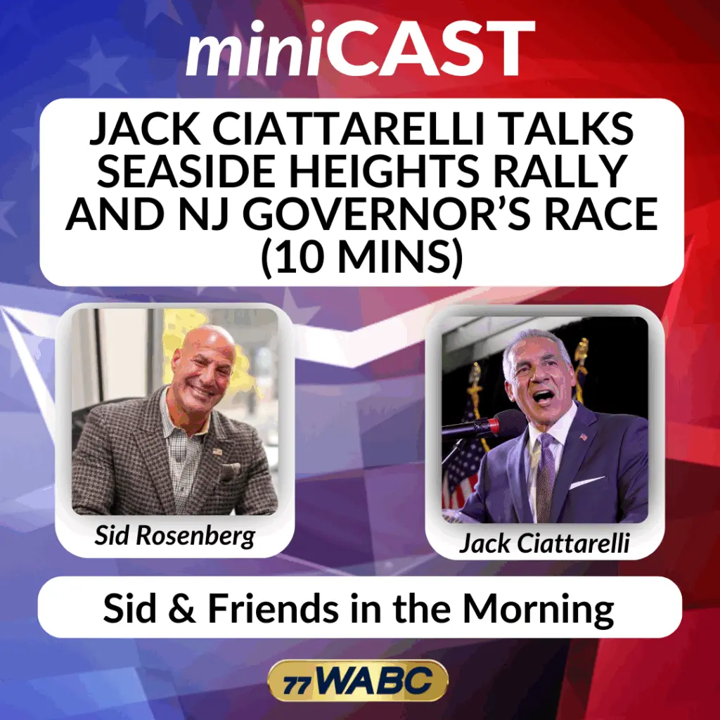 8611a374038a8ec9714758611b7d7aa5787598