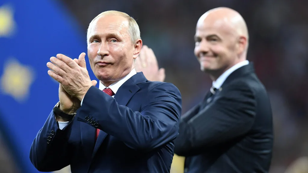 soccer-world-cup-croatia-vs-france-3