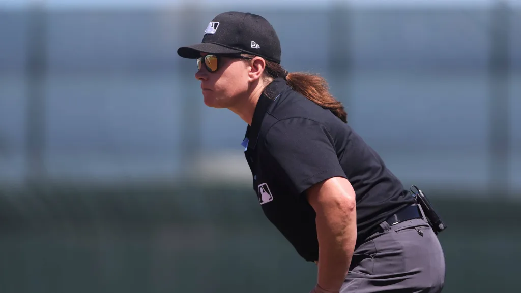 mlb-spring-training-washington-nationals-at-st-louis-cardinals
