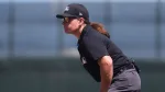 mlb-spring-training-washington-nationals-at-st-louis-cardinals